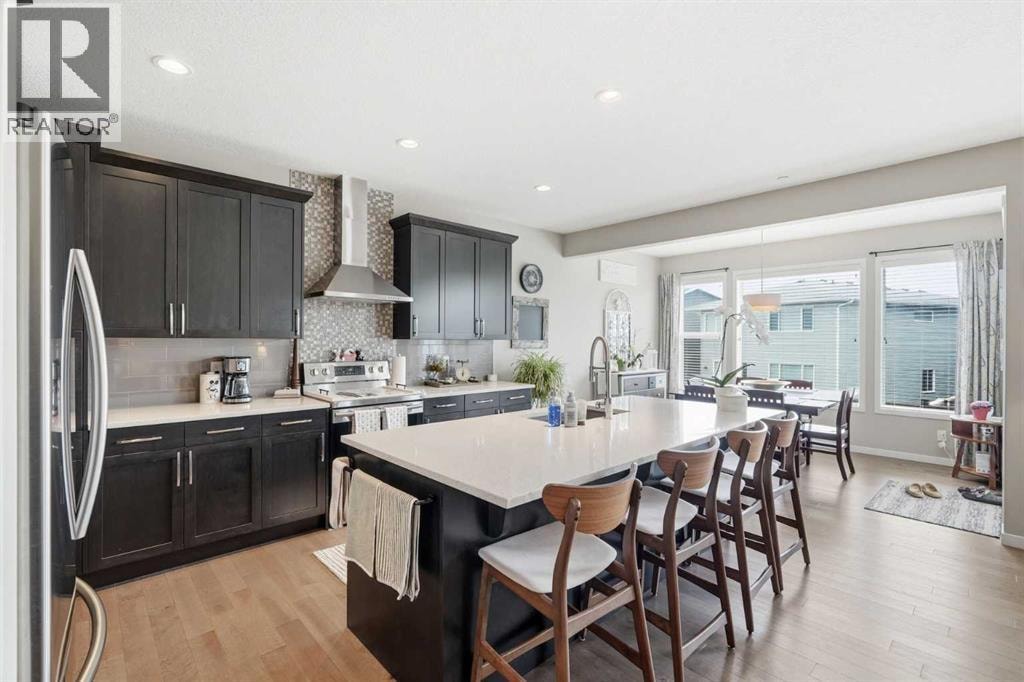 186 Howse Rise NE — photo 11
