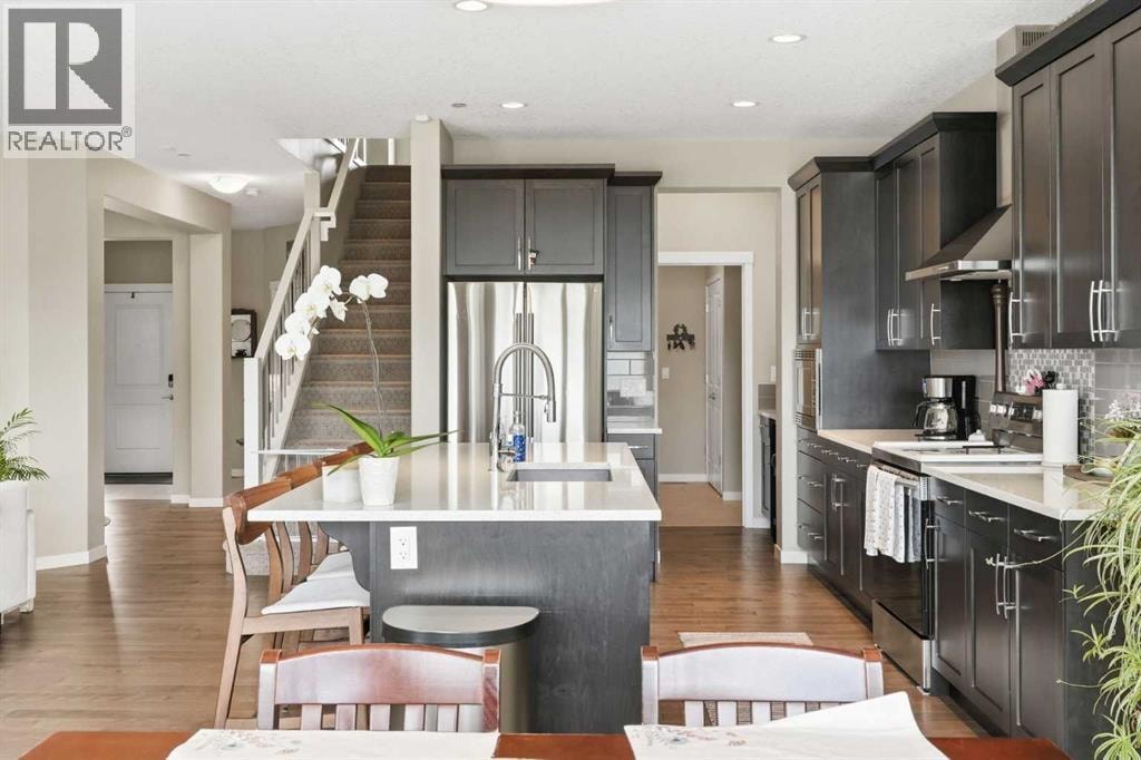 186 Howse Rise NE — photo 13