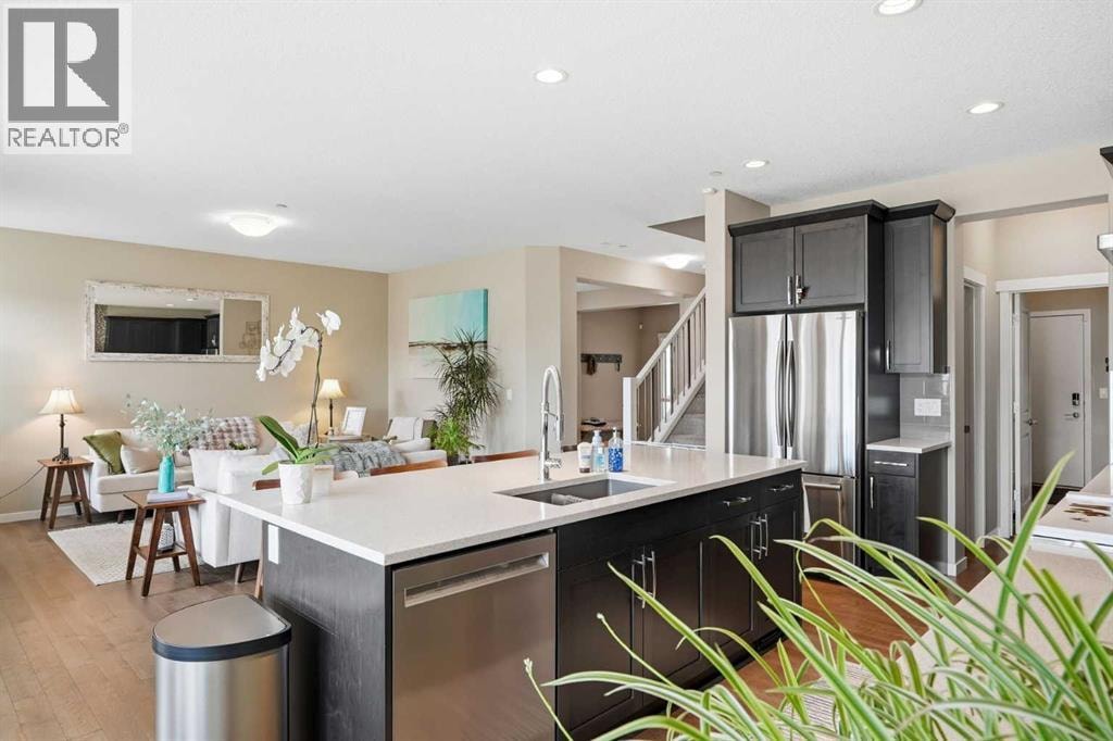 186 Howse Rise NE — photo 14