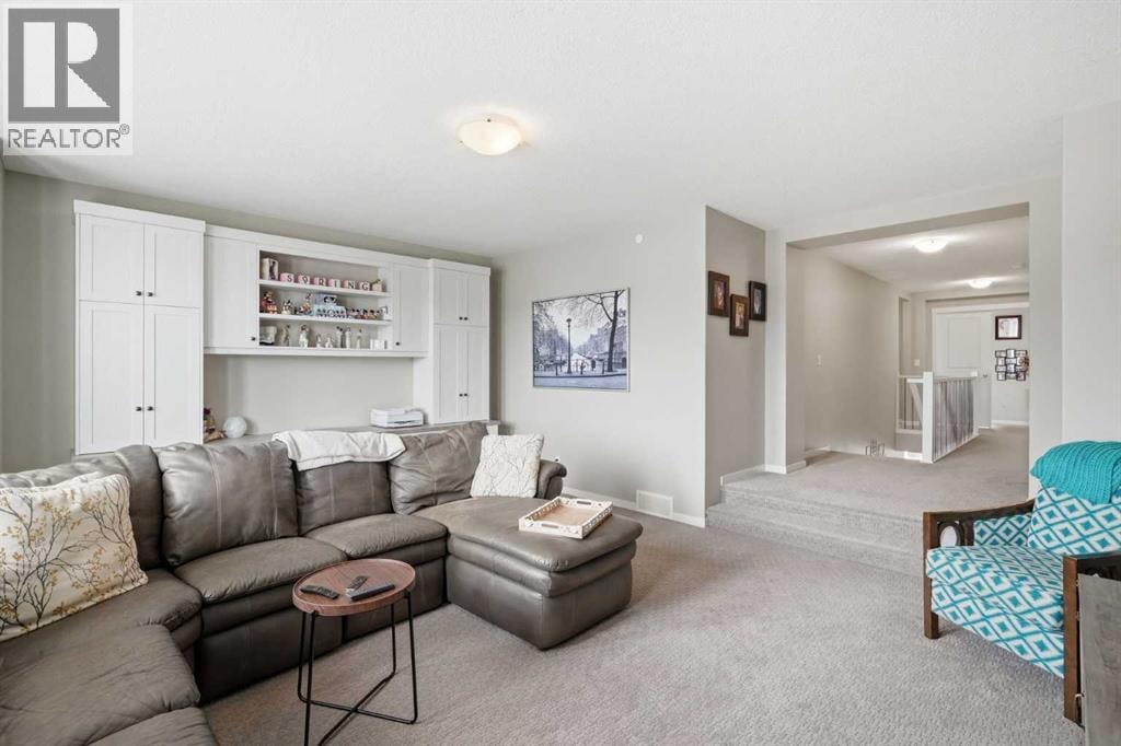 186 Howse Rise NE — photo 18