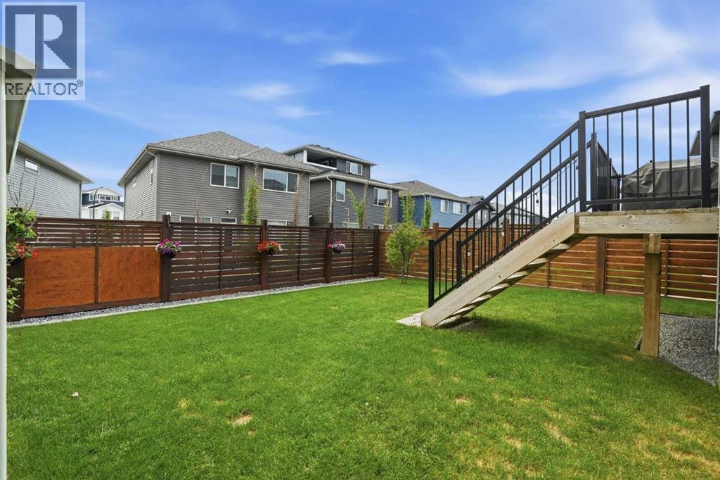 186 Howse Rise NE — photo 31