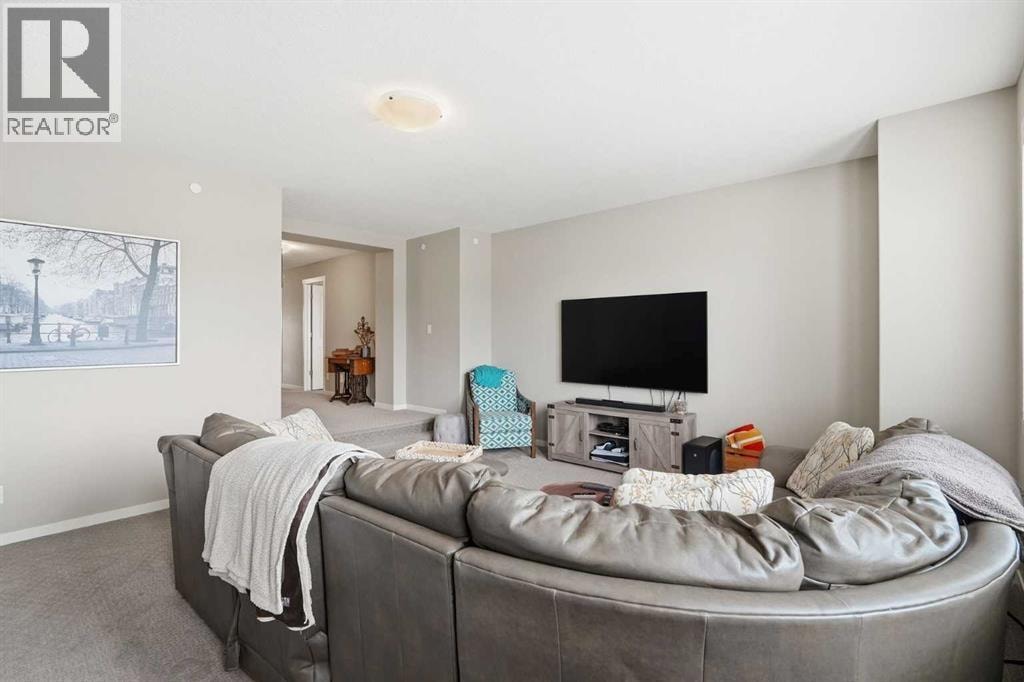 186 Howse Rise NE — photo 19