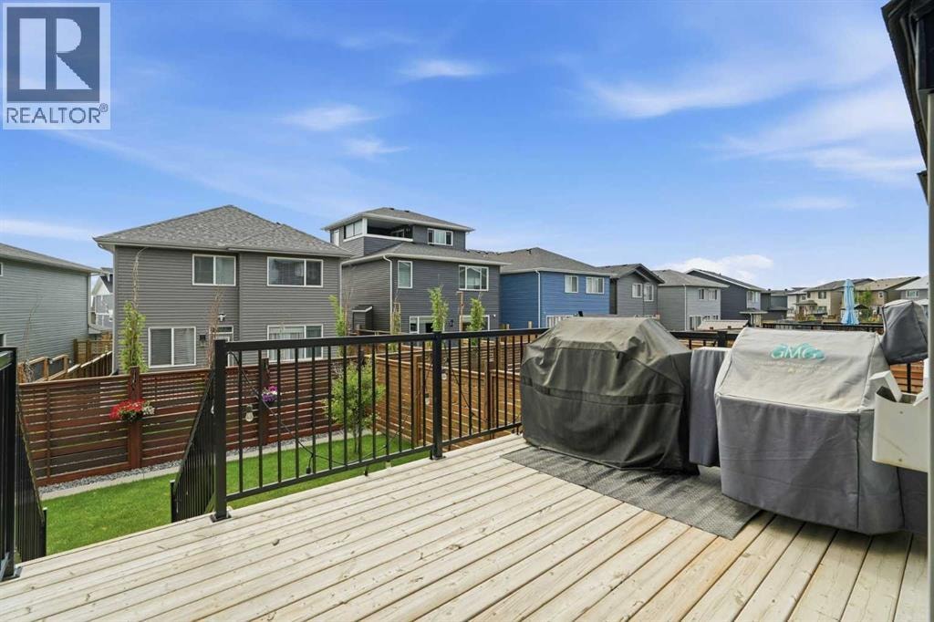 186 Howse Rise NE — photo 30