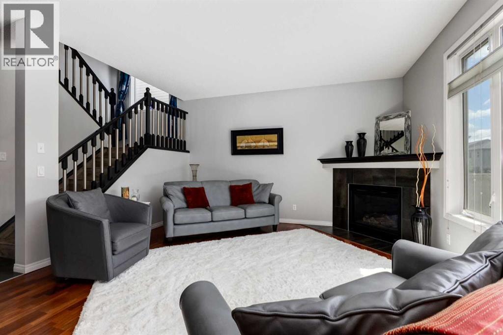 65 Morningside Circle SW — photo 14