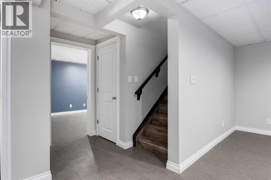 65 Morningside Circle SW — photo 34