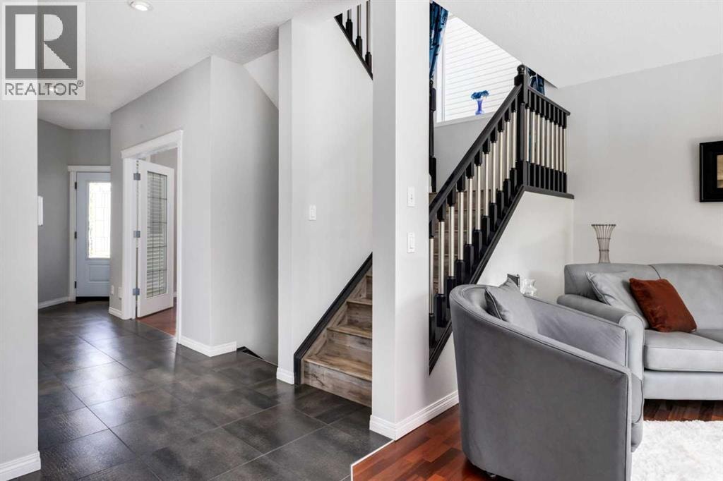 65 Morningside Circle SW — photo 20