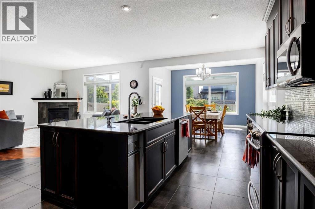 65 Morningside Circle SW — photo 9