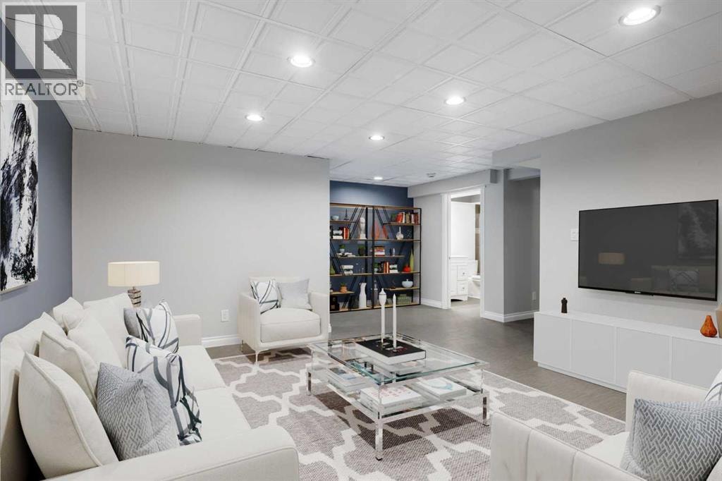 65 Morningside Circle SW — photo 36