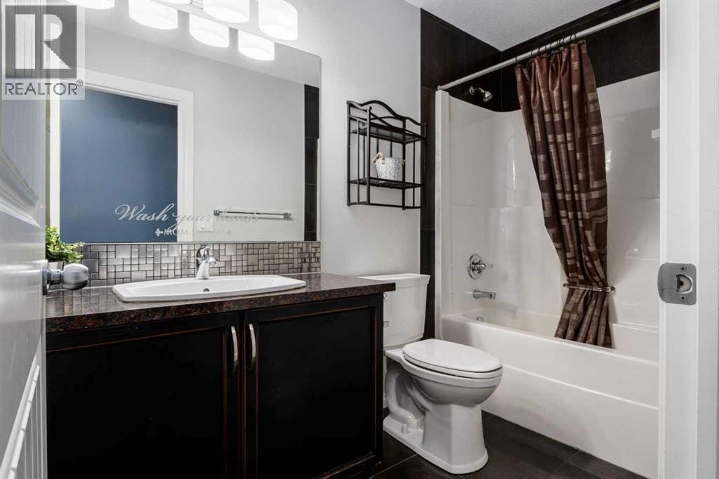 65 Morningside Circle SW — photo 31
