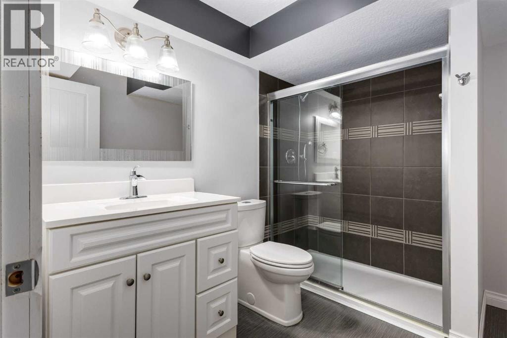 65 Morningside Circle SW — photo 40