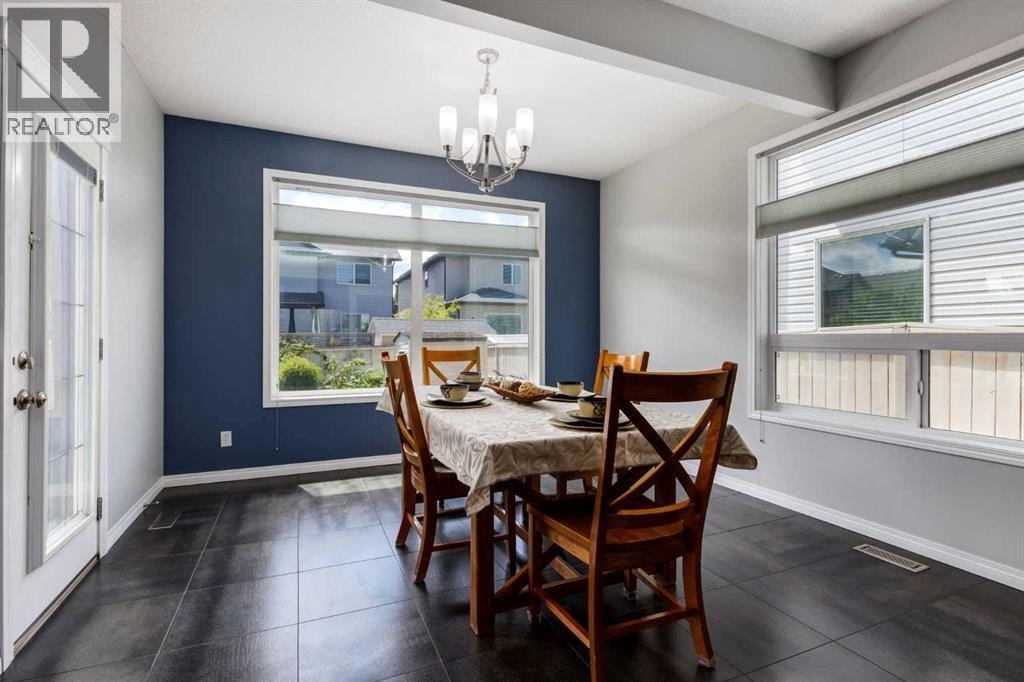 65 Morningside Circle SW — photo 13
