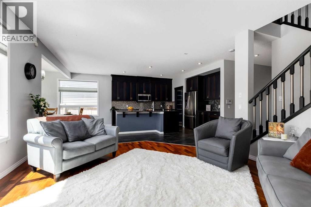 65 Morningside Circle SW — photo 15