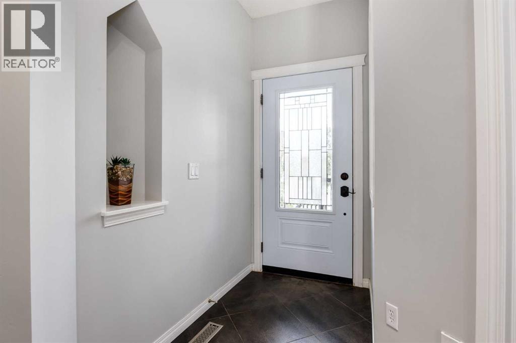 65 Morningside Circle SW — photo 3