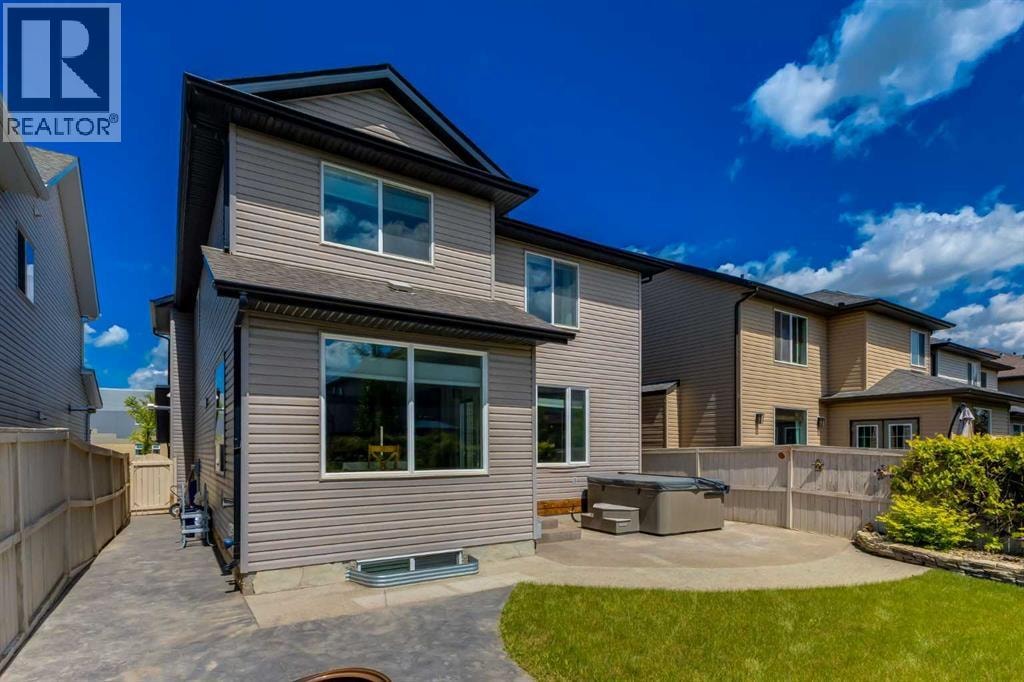 65 Morningside Circle SW — photo 43