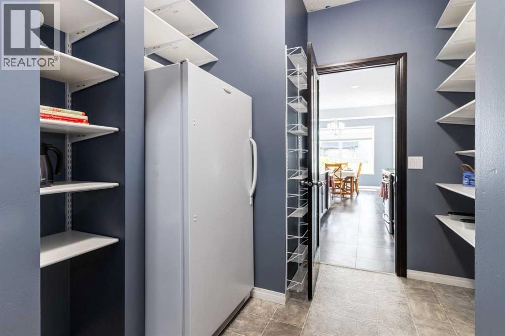 65 Morningside Circle SW — photo 11