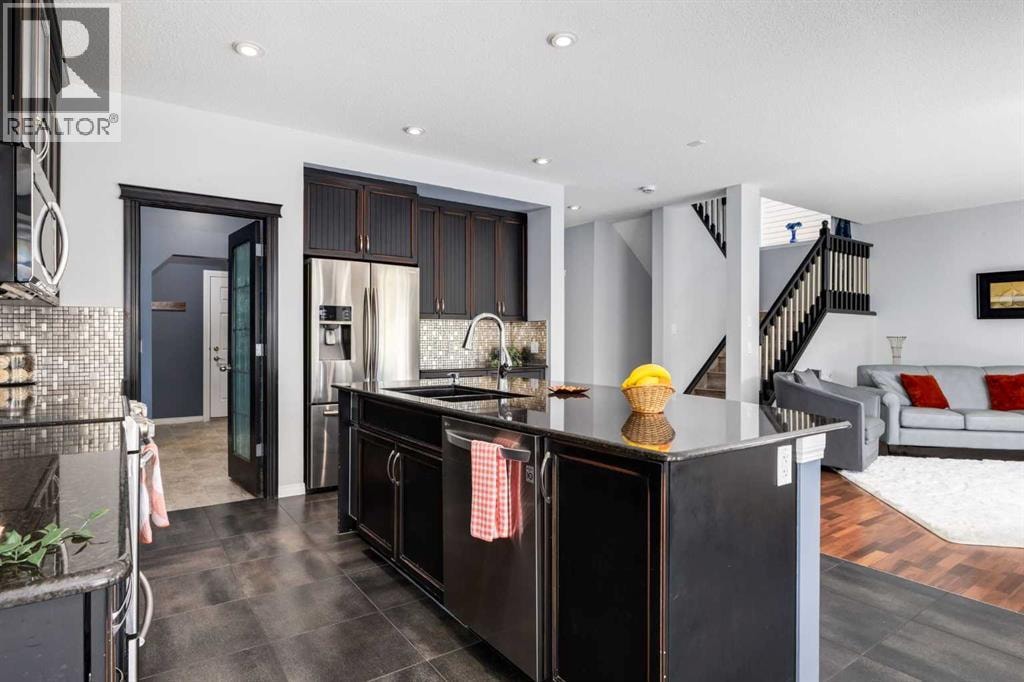 65 Morningside Circle SW — photo 8