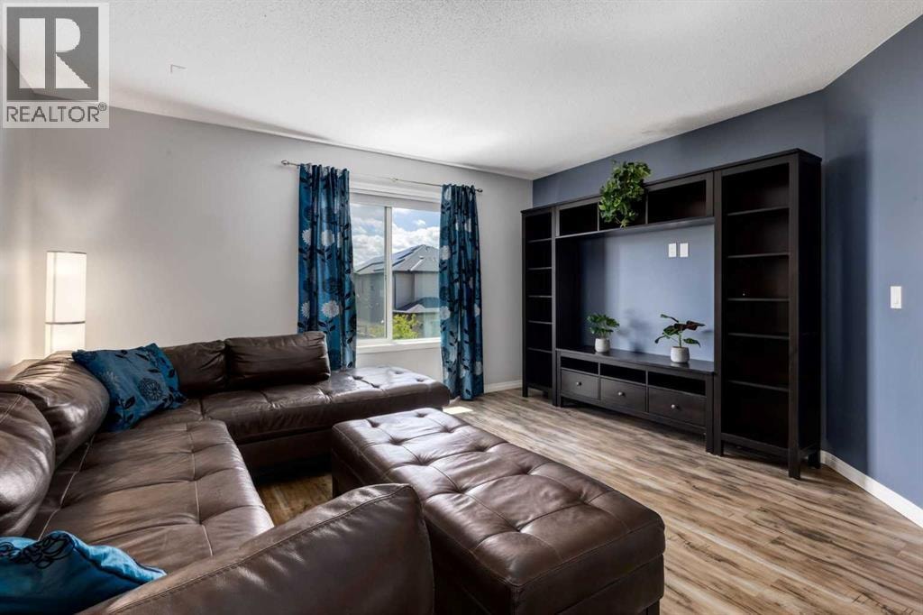 65 Morningside Circle SW — photo 21