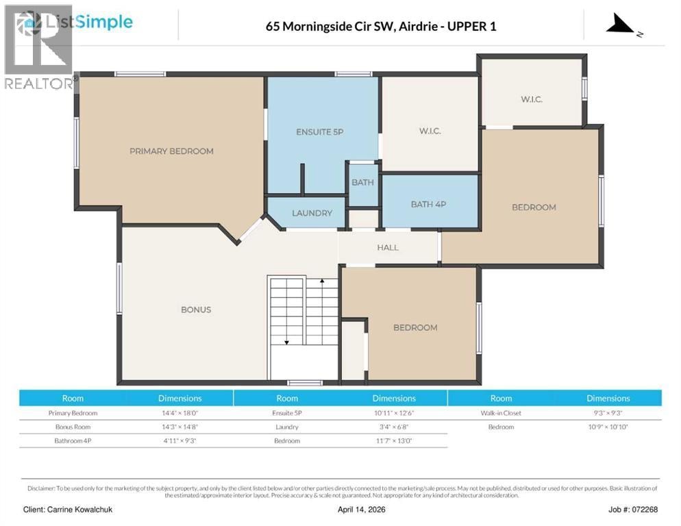65 Morningside Circle SW — photo 33