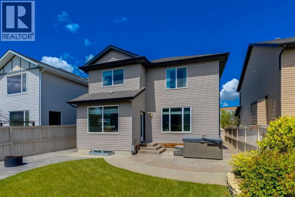 65 Morningside Circle SW — photo 42