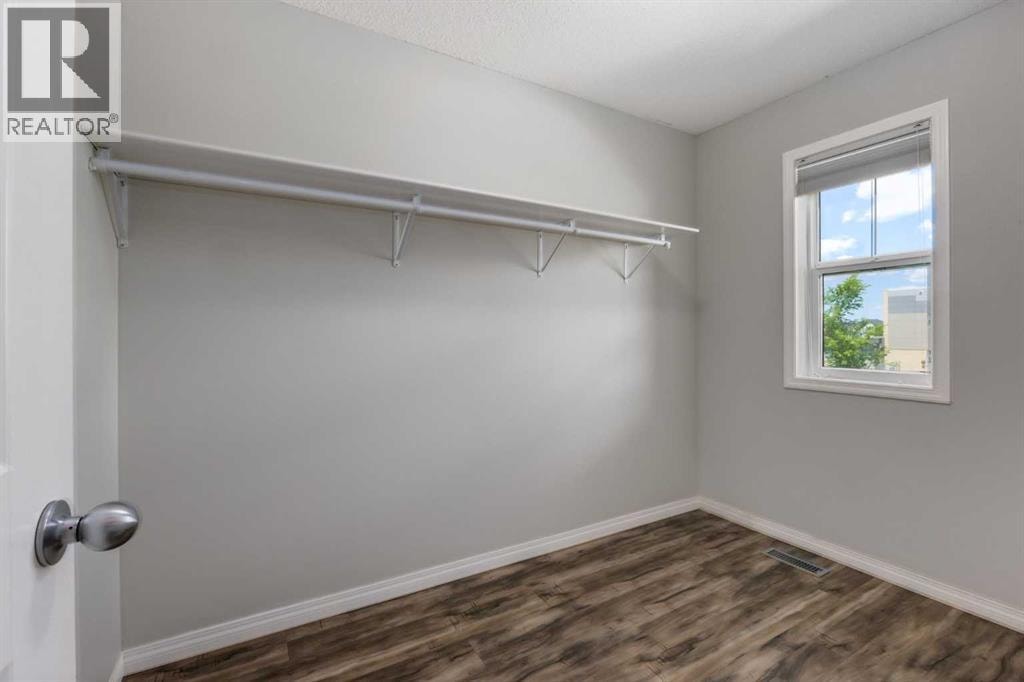 65 Morningside Circle SW — photo 29