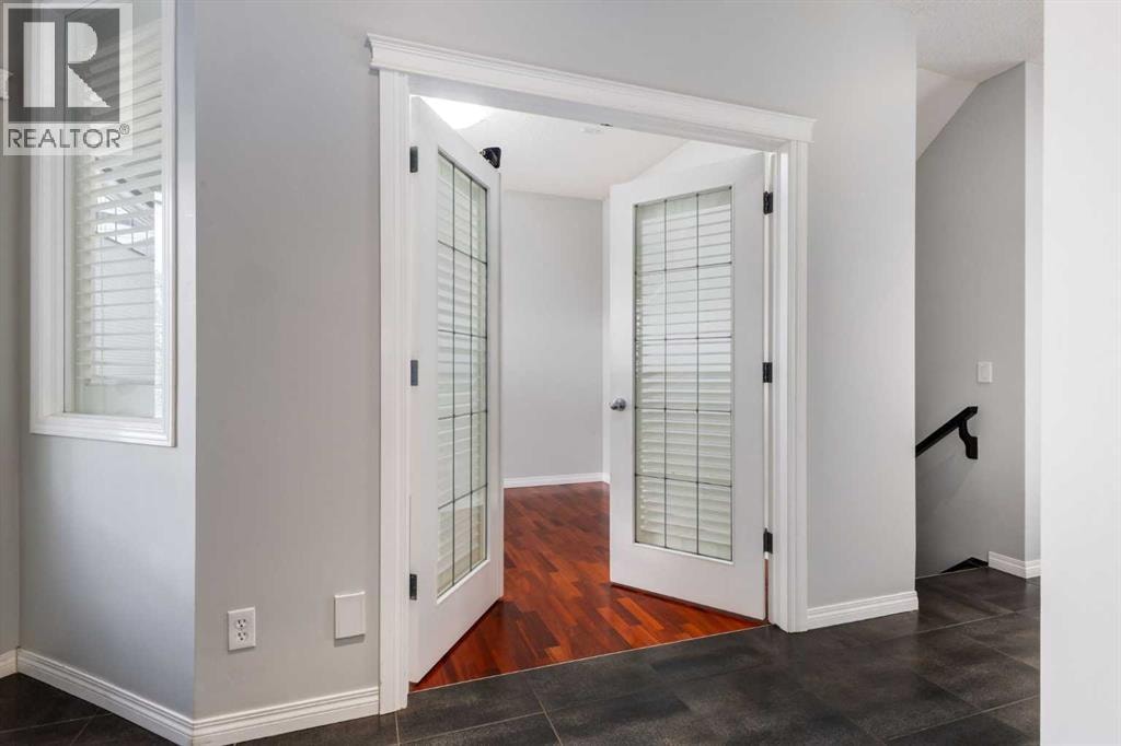 65 Morningside Circle SW — photo 4