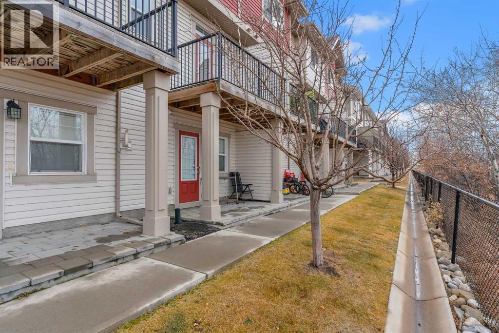 34 New Brighton Point SE — photo 33