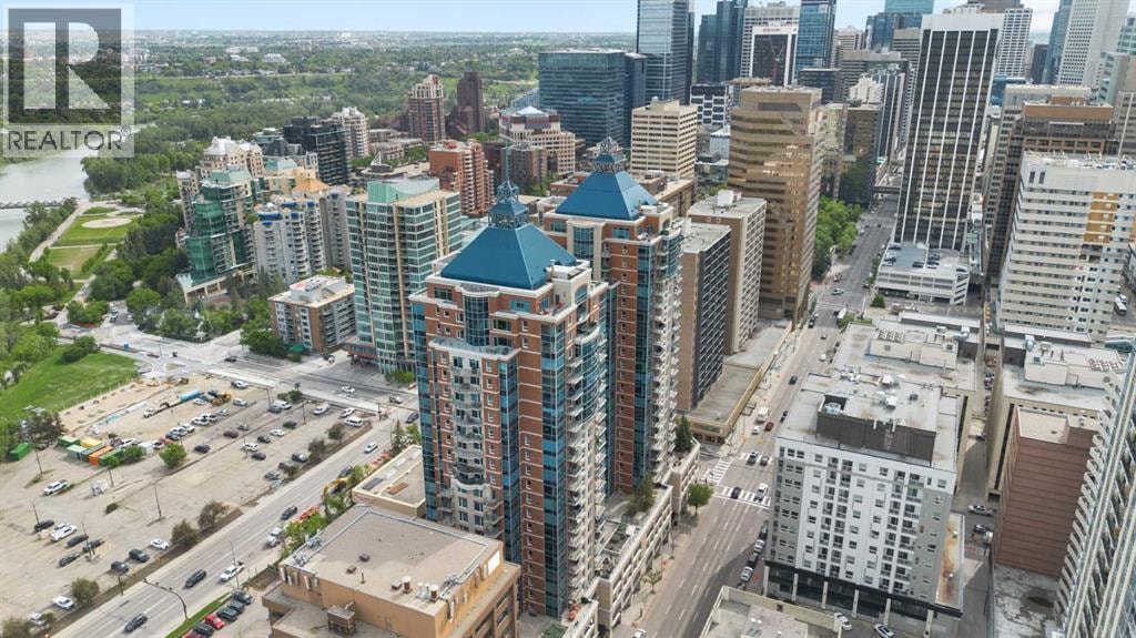 1906, 910 5 Avenue SW — photo 31