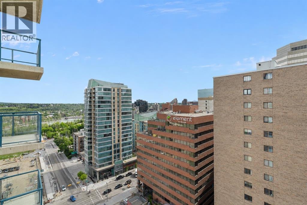 1906, 910 5 Avenue SW — photo 15