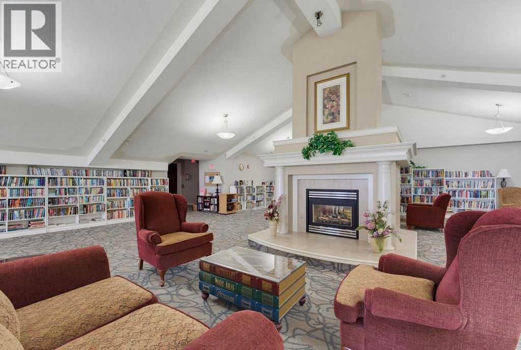 233, 223 Tuscany Springs Boulevard NW — photo 30