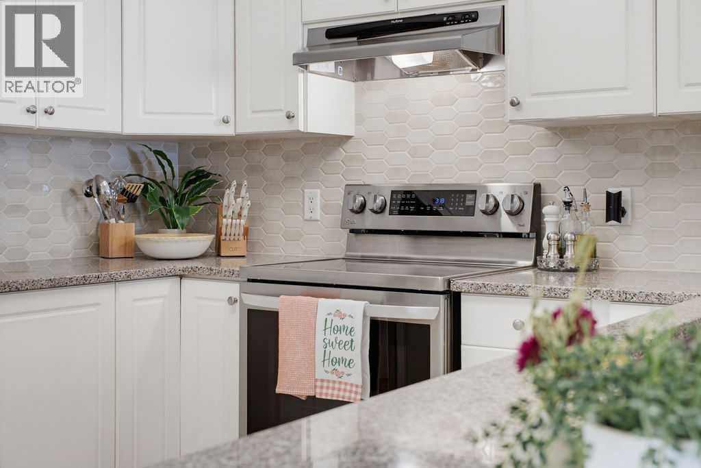 233, 223 Tuscany Springs Boulevard NW — photo 5