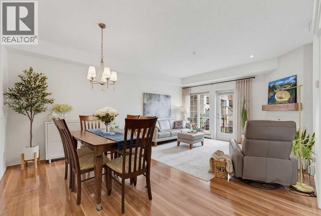 233, 223 Tuscany Springs Boulevard NW — photo 9