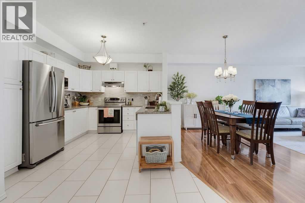 233, 223 Tuscany Springs Boulevard NW — photo 2