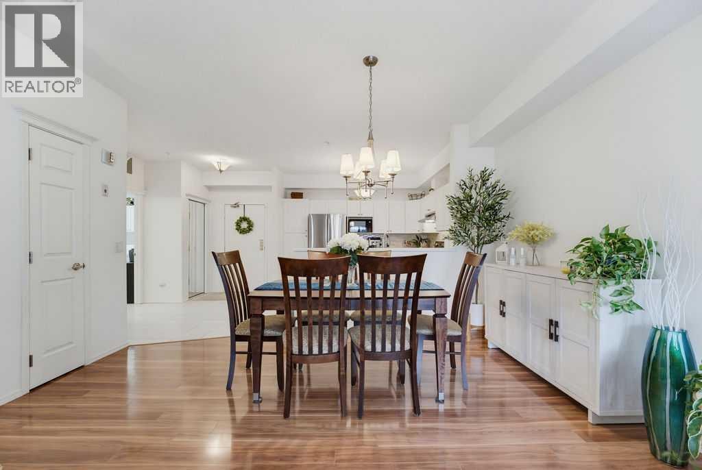 233, 223 Tuscany Springs Boulevard NW — photo 8