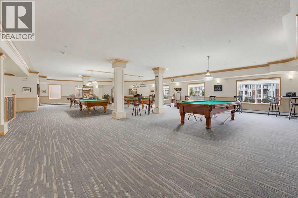 233, 223 Tuscany Springs Boulevard NW — photo 31