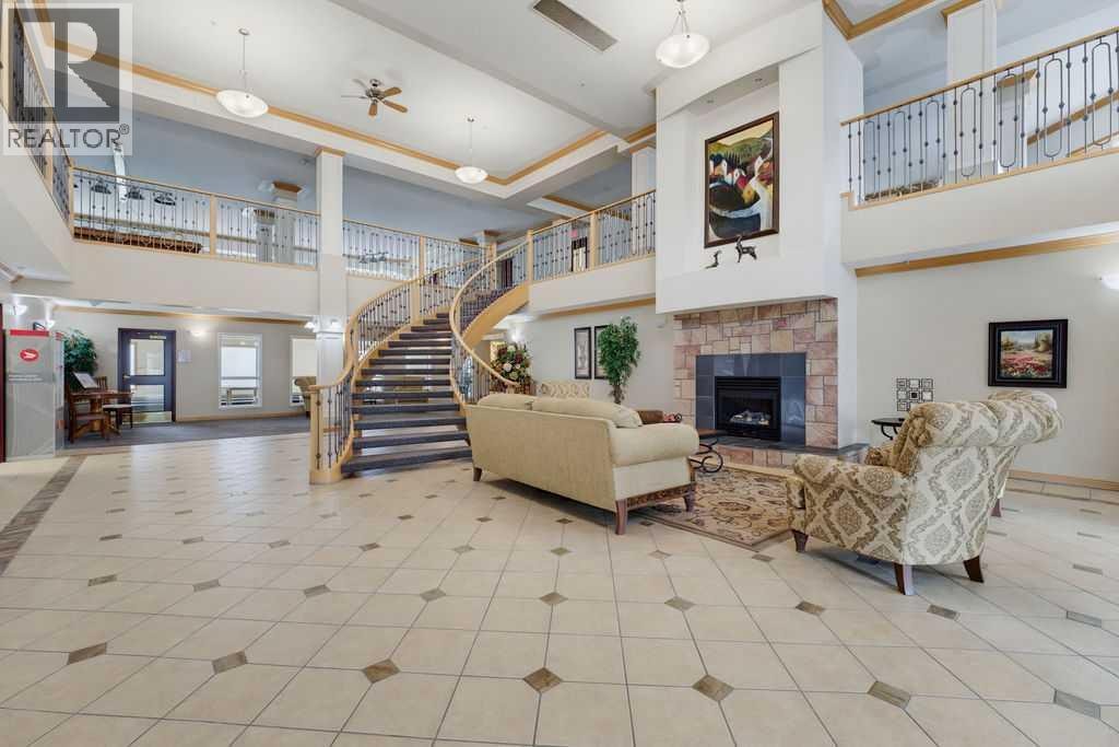 233, 223 Tuscany Springs Boulevard NW — photo 26
