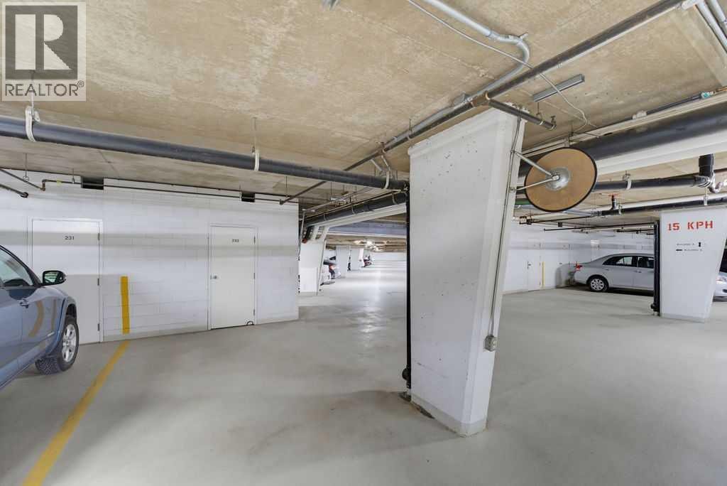 233, 223 Tuscany Springs Boulevard NW — photo 36