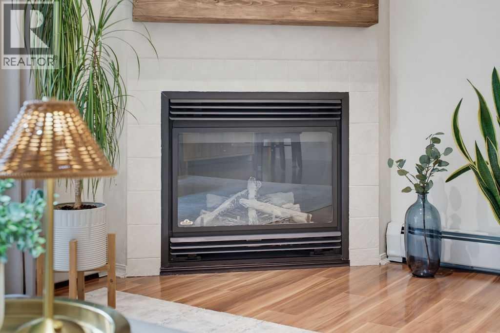 233, 223 Tuscany Springs Boulevard NW — photo 14