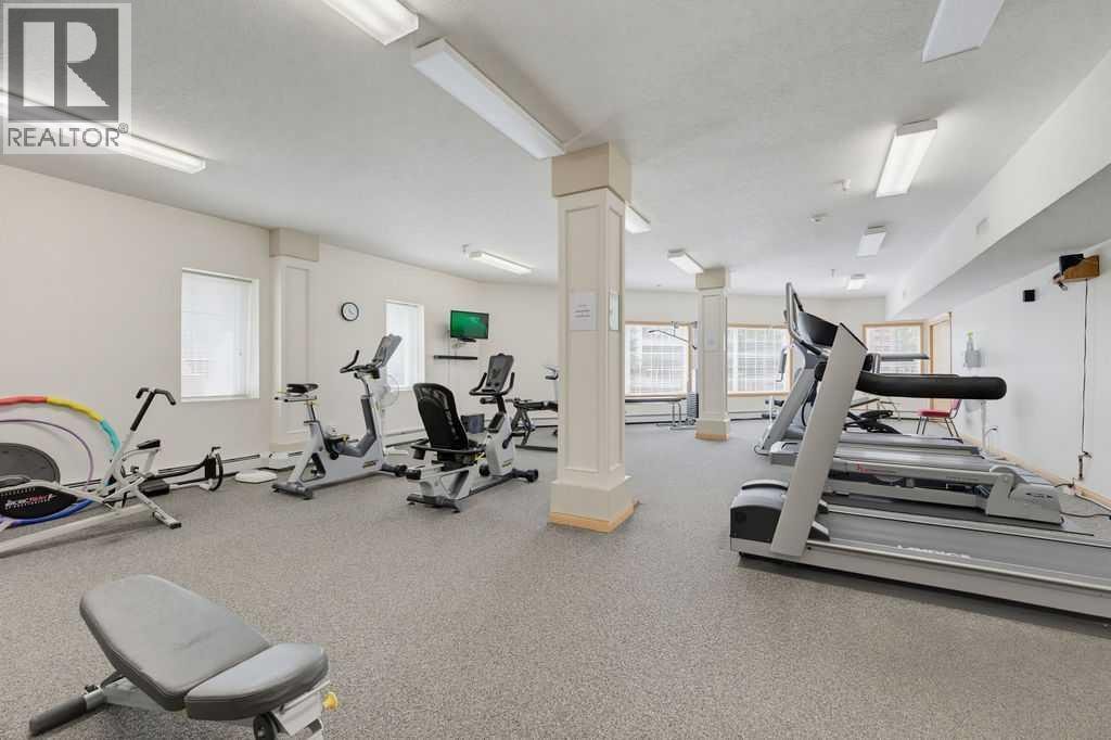 233, 223 Tuscany Springs Boulevard NW — photo 33