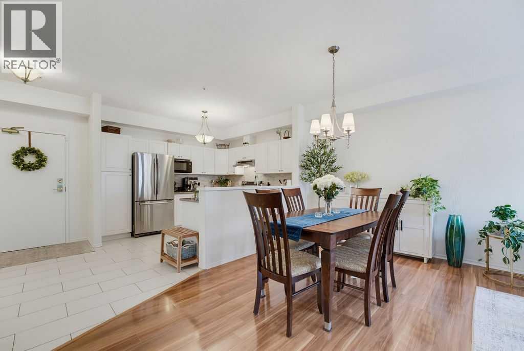 233, 223 Tuscany Springs Boulevard NW — photo 7