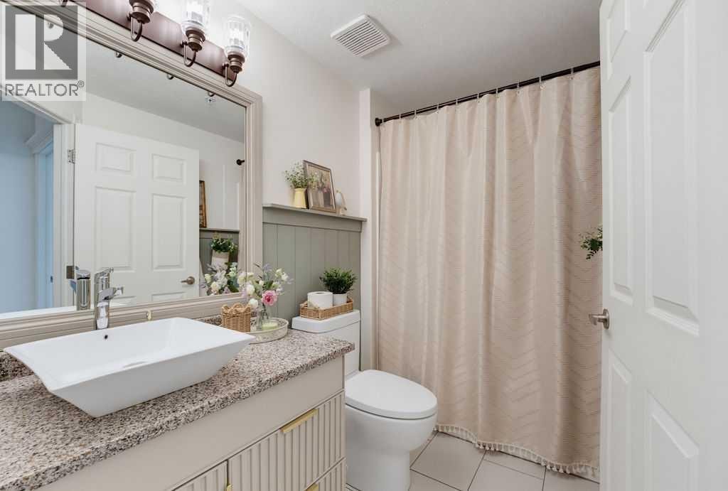233, 223 Tuscany Springs Boulevard NW — photo 20