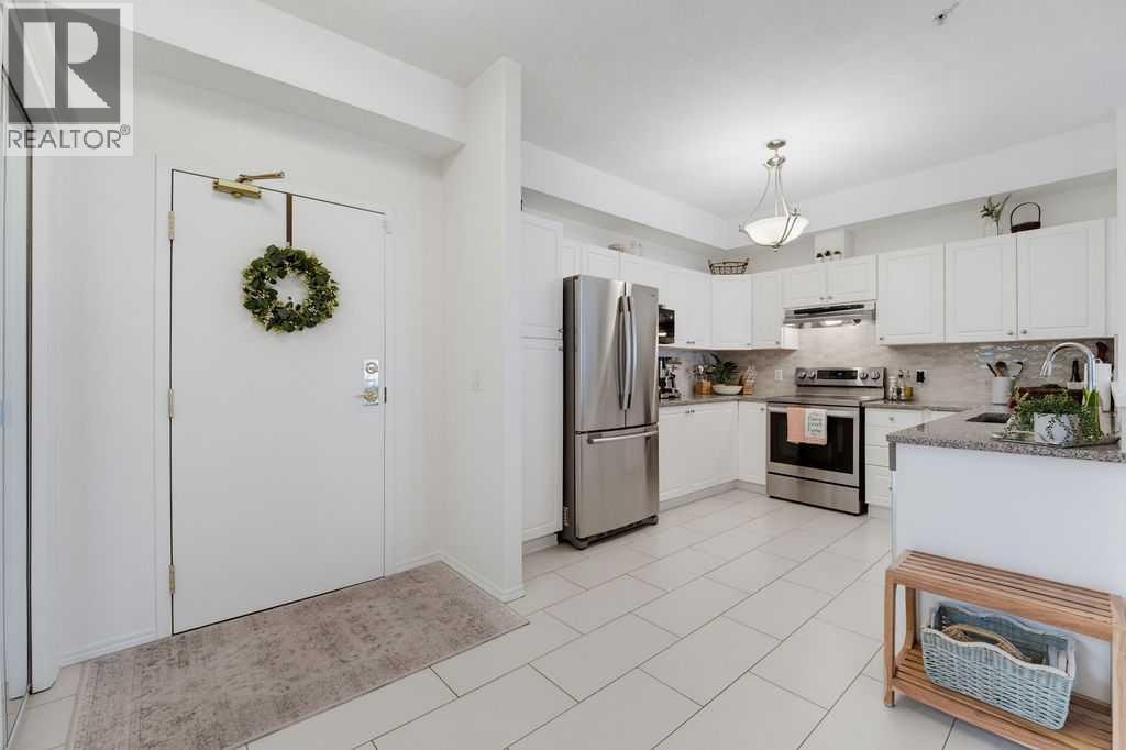 233, 223 Tuscany Springs Boulevard NW — photo 23