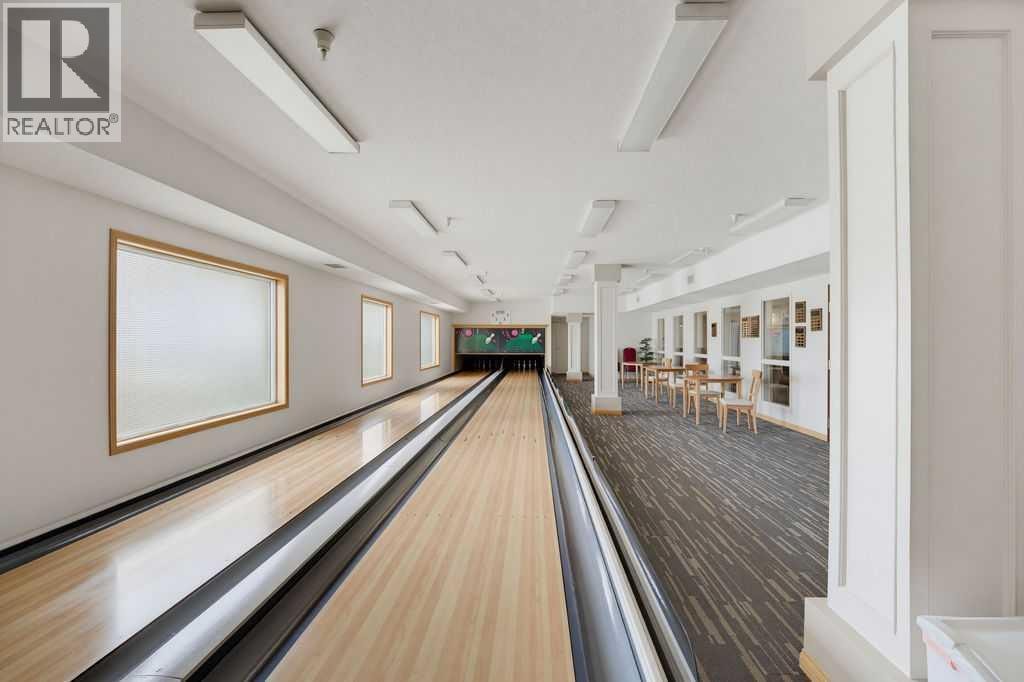 233, 223 Tuscany Springs Boulevard NW — photo 32