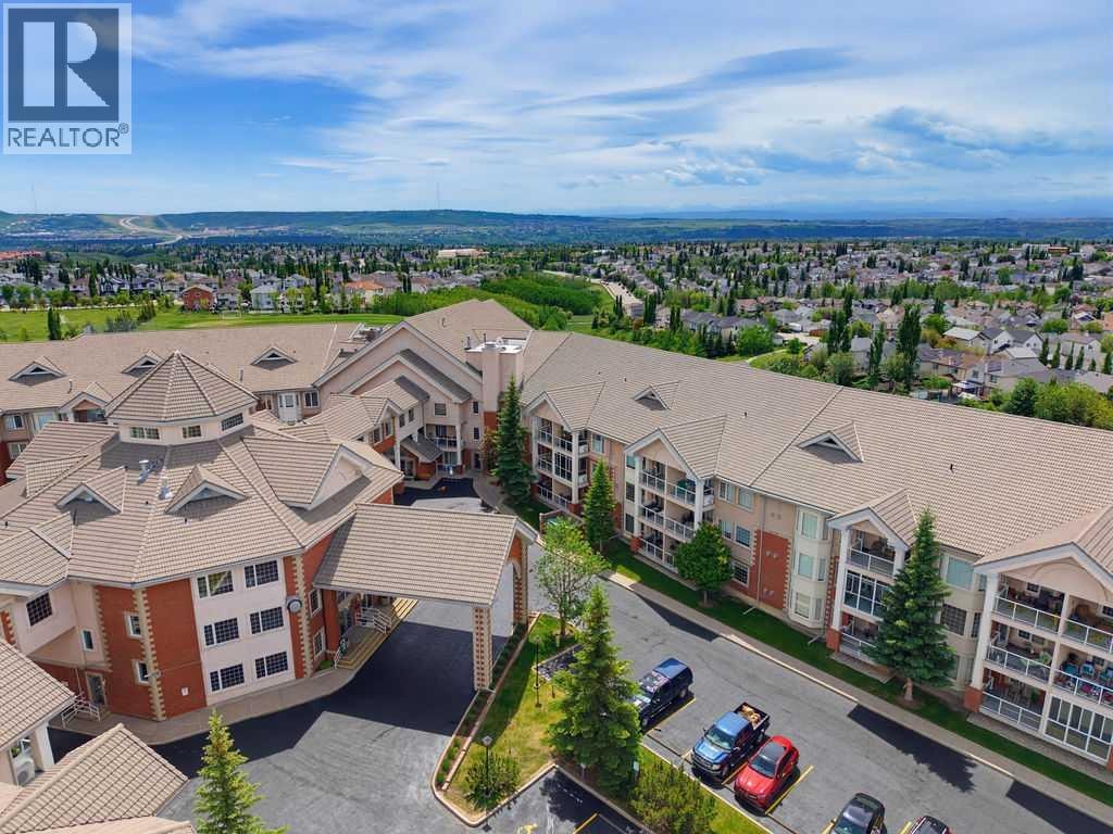 233, 223 Tuscany Springs Boulevard NW — photo 42