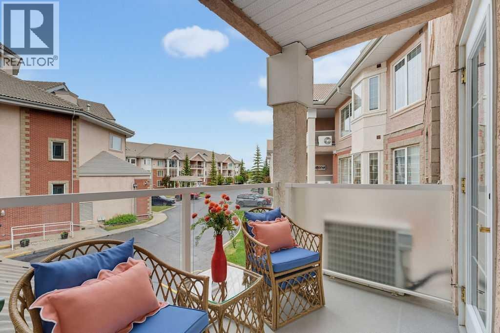 233, 223 Tuscany Springs Boulevard NW — photo 22