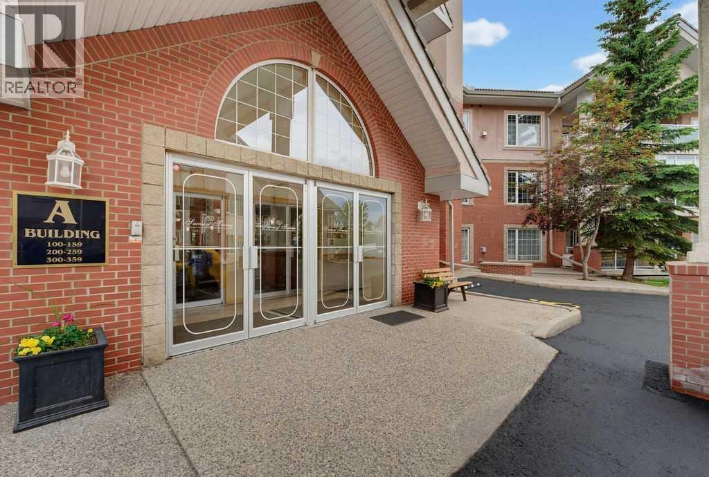 233, 223 Tuscany Springs Boulevard NW — photo 41