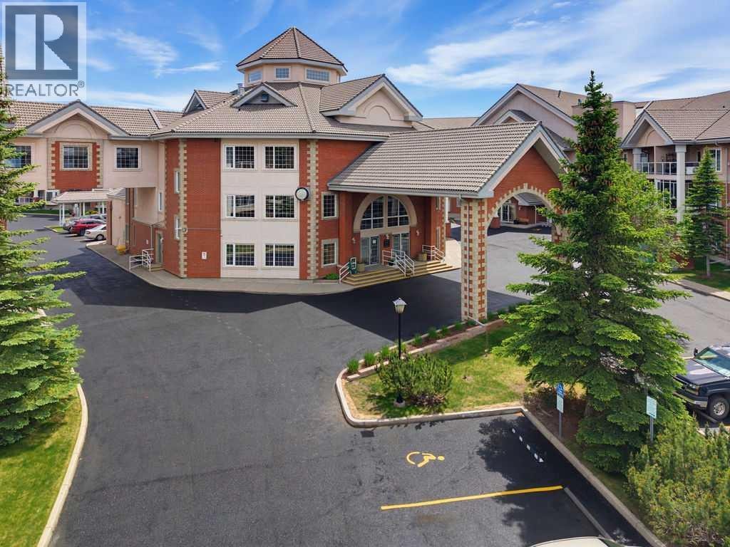 233, 223 Tuscany Springs Boulevard NW — photo 38