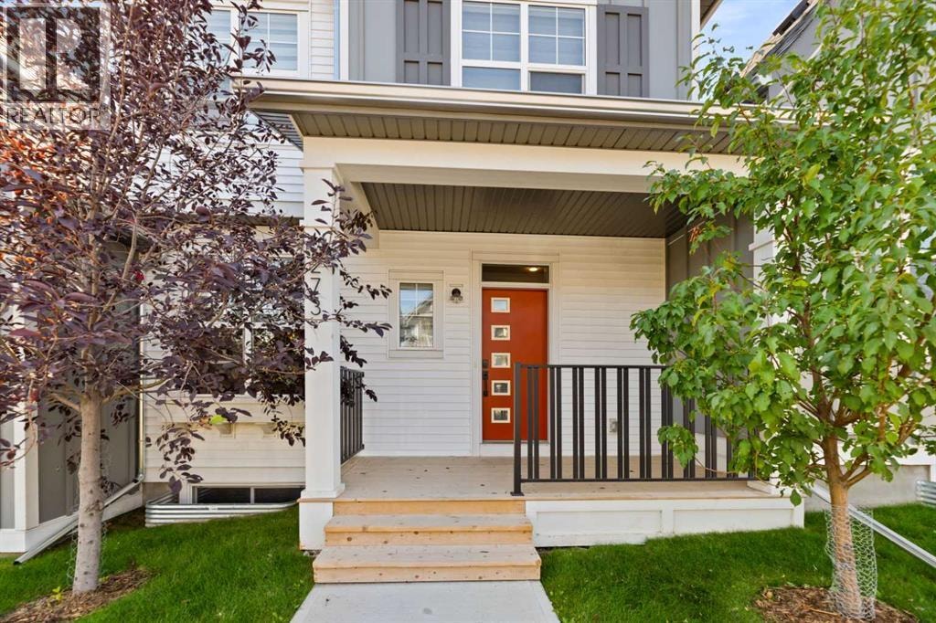 273 Lucas Avenue NW — photo 6
