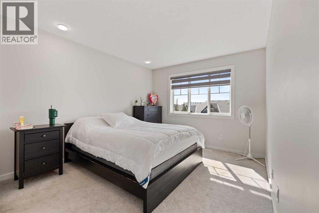 273 Lucas Avenue NW — photo 23