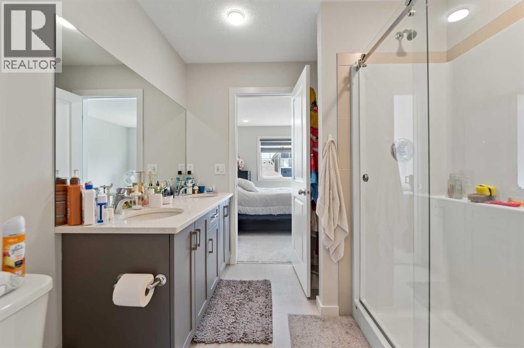 273 Lucas Avenue NW — photo 26
