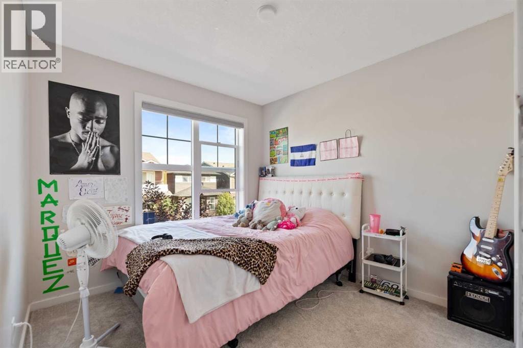 273 Lucas Avenue NW — photo 31
